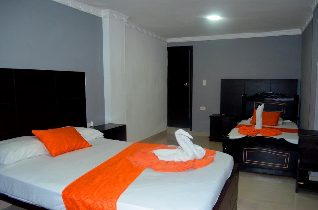 Quadruple Room,342443419:JPEG